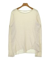 Deuxieme Classe Tシャツ・カットソー