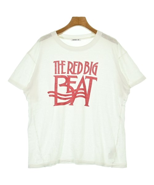 ドゥーズィエムクラス(Deuxieme Classe)のDeuxieme Classe Tシャツ・カットソー