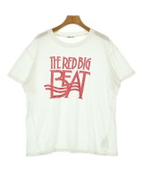 Deuxieme Classe Tシャツ・カットソー