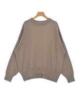 Deuxieme Classe ニット・セーター