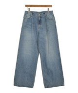 Deuxieme Classe デニムパンツ
