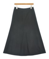 Deuxieme Classe ロング・マキシ丈スカート