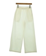 Deuxieme Classe パンツ（その他）