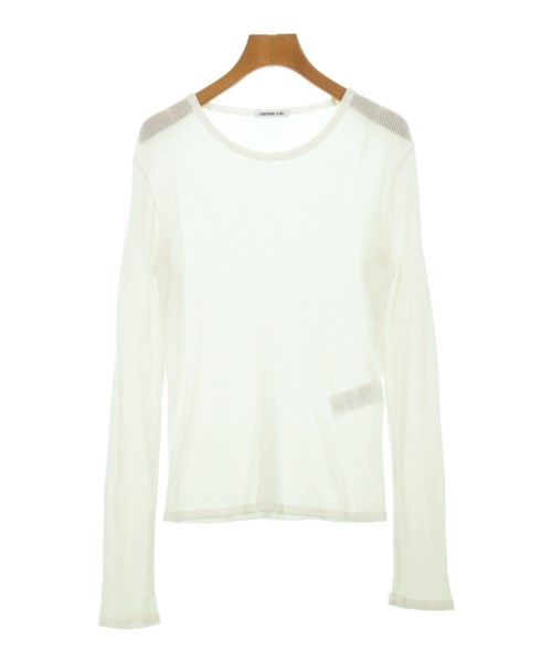 ドゥーズィエムクラス(Deuxieme Classe)のDeuxieme Classe Tシャツ・カットソー