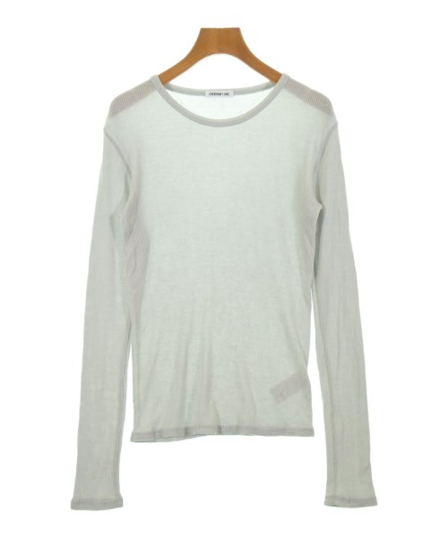 ドゥーズィエムクラス(Deuxieme Classe)のDeuxieme Classe Tシャツ・カットソー