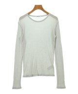 Deuxieme Classe Tシャツ・カットソー