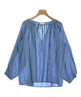 Deuxieme Classe ブラウス