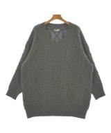 Deuxieme Classe ニット・セーター