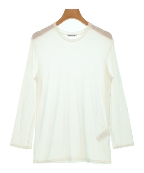 ドゥーズィエムクラス(Deuxieme Classe)のDeuxieme Classe Tシャツ・カットソー