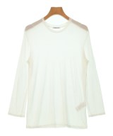 Deuxieme Classe Tシャツ・カットソー