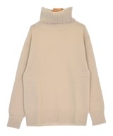 Deuxieme Classe ニット・セーター