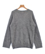 Deuxieme Classe ニット・セーター