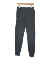 Deuxieme Classe スウェットパンツ