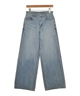 Deuxieme Classe デニムパンツ
