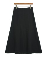 Deuxieme Classe ロング・マキシ丈スカート