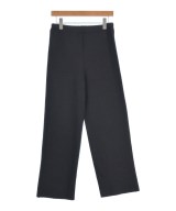 Deuxieme Classe パンツ（その他）
