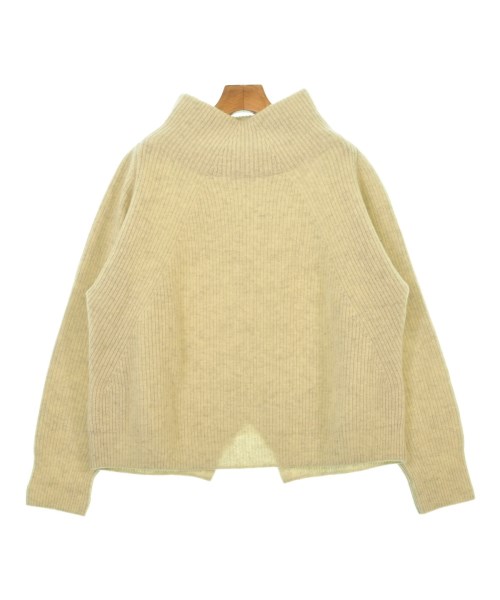 ドゥーズィエムクラス(Deuxieme Classe)のDeuxieme Classe ニット・セーター