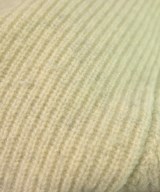 Deuxieme Classe（ドゥーズィエムクラス）ニット・セーター ベージュ サイズ:F レディース/2200631862031