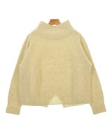 Deuxieme Classe ニット・セーター