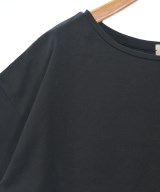 Deuxieme Classe（ドゥーズィエムクラス）Tシャツ・カットソー 黒 サイズ:F レディース/2200631862048