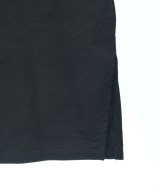 Deuxieme Classe（ドゥーズィエムクラス）Tシャツ・カットソー 黒 サイズ:F レディース/2200631862048