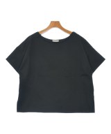 Deuxieme Classe Tシャツ・カットソー