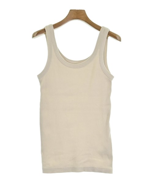 ドゥーズィエムクラス(Deuxieme Classe)のDeuxieme Classe タンクトップ