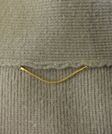 Deuxieme Classe（ドゥーズィエムクラス）ニット・セーター ベージュ サイズ:-(M位) レディース/2200627250125