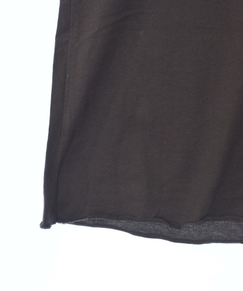 Deuxieme Classe（ドゥーズィエムクラス）ノースリーブ 茶 サイズ:-(M位) レディース/2200630306055