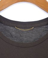 Deuxieme Classe（ドゥーズィエムクラス）ノースリーブ 茶 サイズ:-(M位) レディース/2200630306055