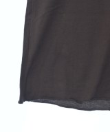 Deuxieme Classe（ドゥーズィエムクラス）ノースリーブ 茶 サイズ:-(M位) レディース/2200630306055