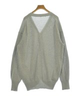 Deuxieme Classe（ドゥーズィエムクラス）カーディガン グレー サイズ:F レディース/2200612633049