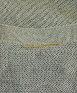 Deuxieme Classe（ドゥーズィエムクラス）カーディガン グレー サイズ:F レディース/2200612633049