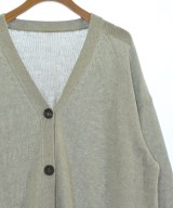 Deuxieme Classe（ドゥーズィエムクラス）カーディガン グレー サイズ:F レディース/2200612633049