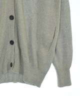 Deuxieme Classe（ドゥーズィエムクラス）カーディガン グレー サイズ:F レディース/2200612633049