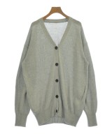 Deuxieme Classe カーディガン