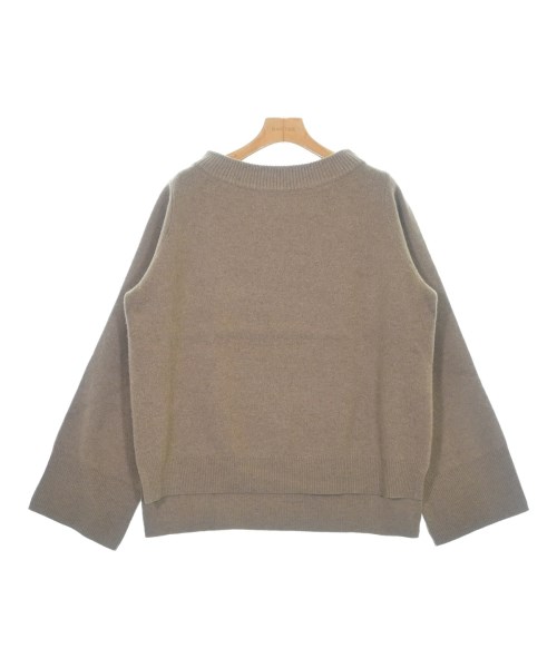 ドゥーズィエムクラス(Deuxieme Classe)のDeuxieme Classe ニット・セーター