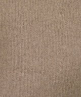 Deuxieme Classe（ドゥーズィエムクラス）ニット・セーター ベージュ サイズ:F レディース/2200612633070