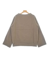 Deuxieme Classe ニット・セーター