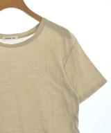 Deuxieme Classe（ドゥーズィエムクラス）Tシャツ・カットソー ベージュ サイズ:-(M位) レディース/2200612633186