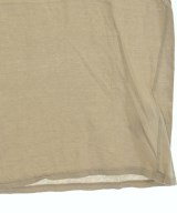 Deuxieme Classe（ドゥーズィエムクラス）Tシャツ・カットソー ベージュ サイズ:-(M位) レディース/2200612633186