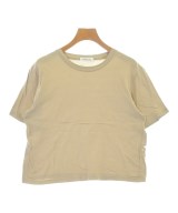 EVERYDAY I LIKE（エブリデイアイライク）Tシャツ・カットソー ベージュ サイズ:-(M位) レディース/2200612633193