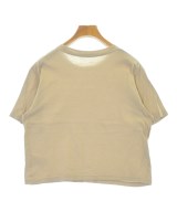 EVERYDAY I LIKE（エブリデイアイライク）Tシャツ・カットソー ベージュ サイズ:-(M位) レディース/2200612633193