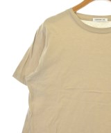 EVERYDAY I LIKE（エブリデイアイライク）Tシャツ・カットソー ベージュ サイズ:-(M位) レディース/2200612633193
