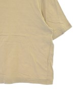 EVERYDAY I LIKE（エブリデイアイライク）Tシャツ・カットソー ベージュ サイズ:-(M位) レディース/2200612633193