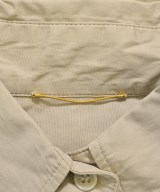 Deuxieme Classe（ドゥーズィエムクラス）カジュアルシャツ ベージュ サイズ:F レディース/2200612633223