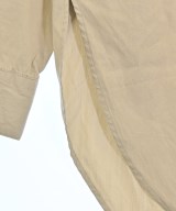 Deuxieme Classe（ドゥーズィエムクラス）カジュアルシャツ ベージュ サイズ:F レディース/2200612633223