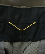 Deuxieme Classe（ドゥーズィエムクラス）スラックス グレー サイズ:36(S位) レディース/2200634244100