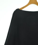 Deuxieme Classe（ドゥーズィエムクラス）ニット・セーター 黒 サイズ:F レディース/2200636127012