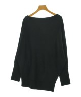 Deuxieme Classe ニット・セーター